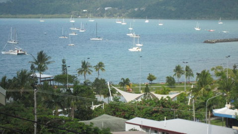 Waterview Airlie Beach - Hotel Accommodation 25