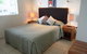 Waterview Airlie Beach - thumb 1