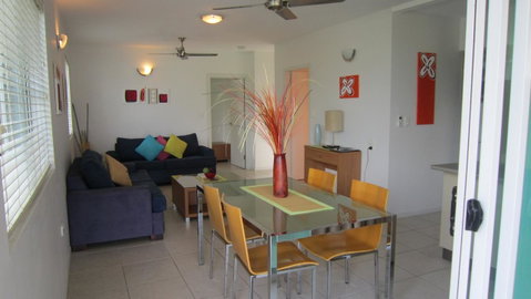 Waterview Airlie Beach - Hotel Accommodation 20