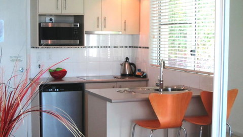 Waterview Airlie Beach - Hotel Accommodation 29