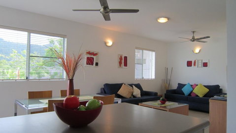 Waterview Airlie Beach - Hotel Accommodation 30