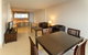 Chateau Beachside Resort - thumb 14