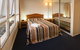 Chateau Beachside Resort - thumb 29