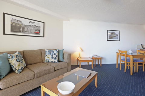 Mantra Hervey Bay - Hotel Accommodation 26