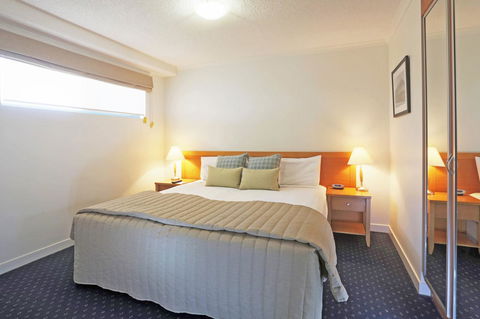 Mantra Hervey Bay - Hotel Accommodation 27