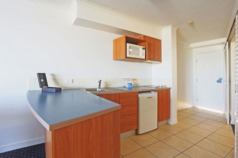 Mantra Hervey Bay - Hotel Accommodation 28