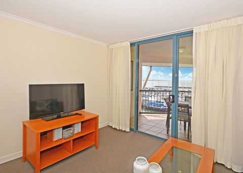Mantra Hervey Bay - Hotel Accommodation 31