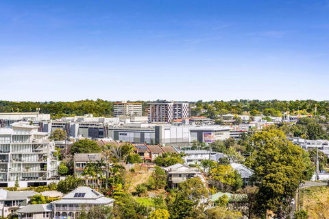 Essence Suites Taringa - Hotel Accommodation 38