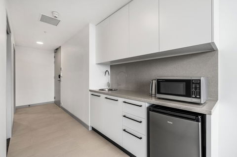 Essence Suites Taringa - Hotel Accommodation 35