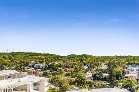 Essence Suites Taringa - Hotel Accommodation 37