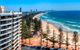 Burleigh Beach Tower - thumb 11