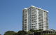 Burleigh Beach Tower - thumb 4