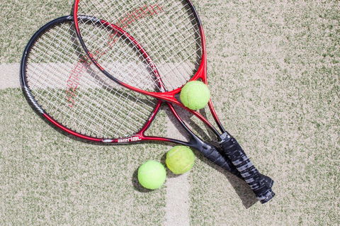 Burleigh Beach Tower - Hotel Accommodation 5