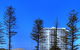 Burleigh Beach Tower - thumb 8
