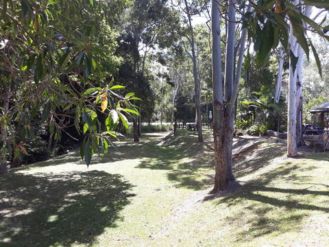 Speewah Country Tavern - Hotel Accommodation 4