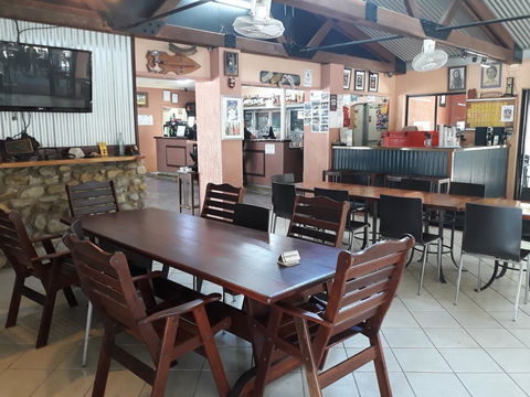 Speewah Country Tavern - Hotel Accommodation 12