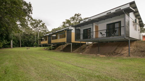 Speewah Country Tavern - Hotel Accommodation 0
