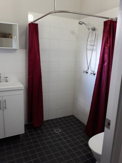 Speewah Country Tavern - Hotel Accommodation 17