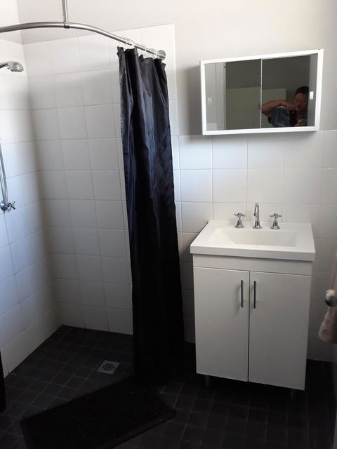 Speewah Country Tavern - Hotel Accommodation 23