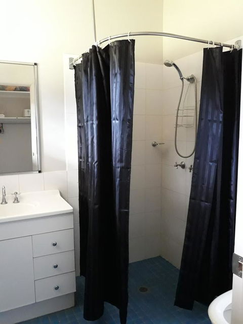 Speewah Country Tavern - Hotel Accommodation 19