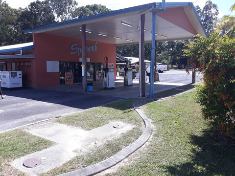 Speewah Country Tavern - Hotel Accommodation 2