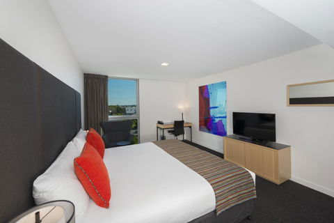 Mantra South Bank Brisbane - Hotel Accommodation 21