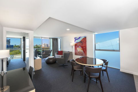 Mantra South Bank Brisbane - Hotel Accommodation 37