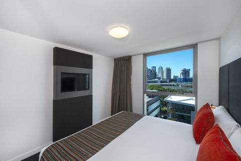 Mantra South Bank Brisbane - Hotel Accommodation 25