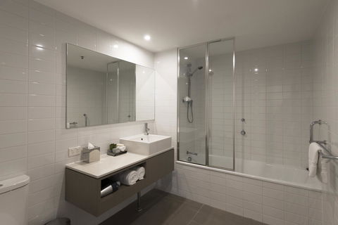 Mantra South Bank Brisbane - Hotel Accommodation 15