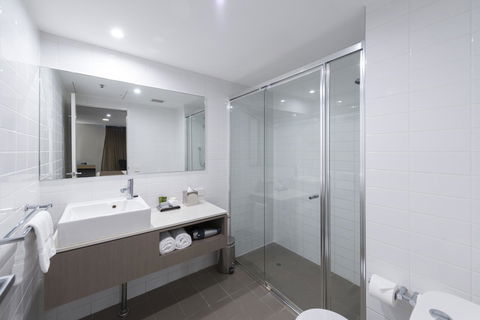 Mantra South Bank Brisbane - Hotel Accommodation 24