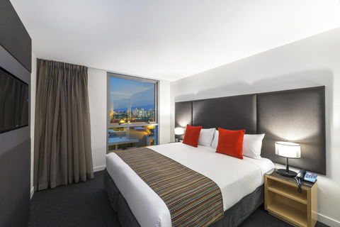 Mantra South Bank Brisbane - Hotel Accommodation 10