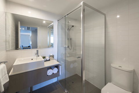 Mantra South Bank Brisbane - Hotel Accommodation 34