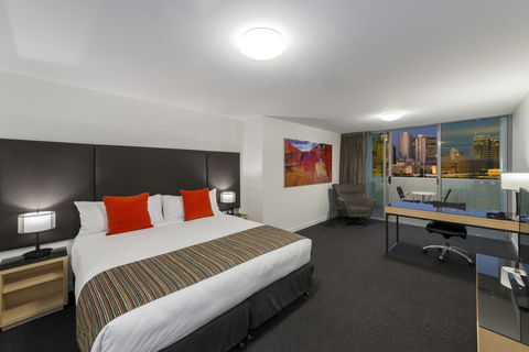 Mantra South Bank Brisbane - Hotel Accommodation 7
