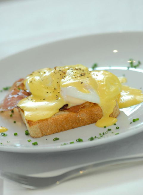 Mantra South Bank Brisbane - Hotel Accommodation 5