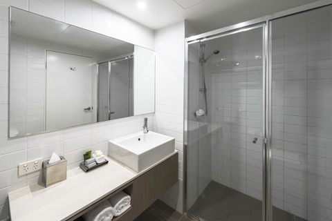 Mantra South Bank Brisbane - Hotel Accommodation 12