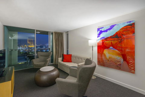 Mantra South Bank Brisbane - Hotel Accommodation 13