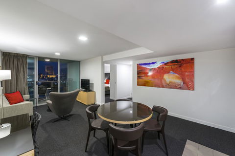 Mantra South Bank Brisbane - Hotel Accommodation 17
