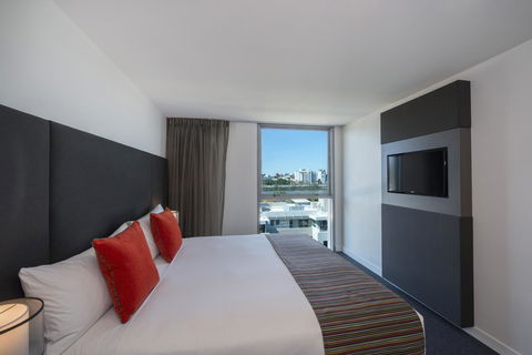 Mantra South Bank Brisbane - Hotel Accommodation 32