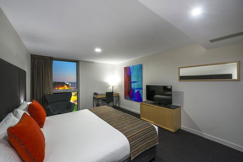 Mantra South Bank Brisbane - Hotel Accommodation 23
