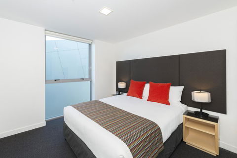 Mantra South Bank Brisbane - Hotel Accommodation 14