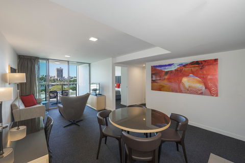 Mantra South Bank Brisbane - Hotel Accommodation 26