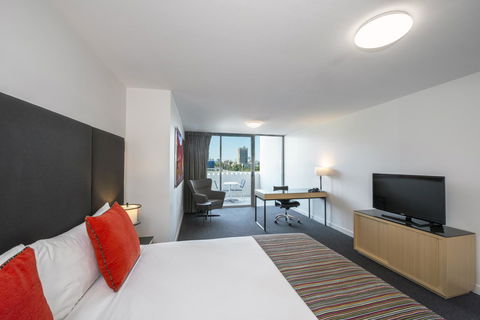 Mantra South Bank Brisbane - Hotel Accommodation 29