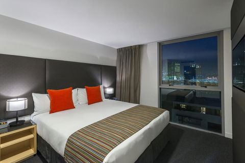 Mantra South Bank Brisbane - Hotel Accommodation 35