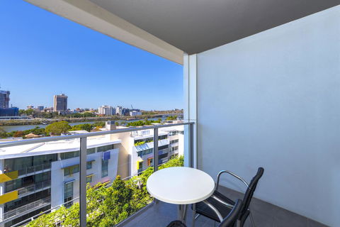 Mantra South Bank Brisbane - Hotel Accommodation 16