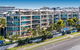 Sailport Mooloolaba Apartments - thumb 2