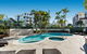 Sailport Mooloolaba Apartments - thumb 7