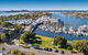 Sailport Mooloolaba Apartments - thumb 1