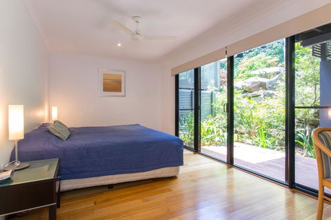 Shorelines Apartments On Hamilton Island By HIHA - Hotel Accommodation 16