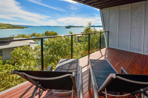 Shorelines Apartments On Hamilton Island By HIHA - Hotel Accommodation 2