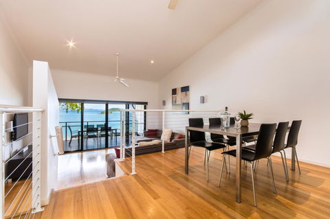 Shorelines Apartments On Hamilton Island By HIHA - Hotel Accommodation 12